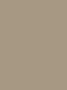 NH28-hd-0.jpg