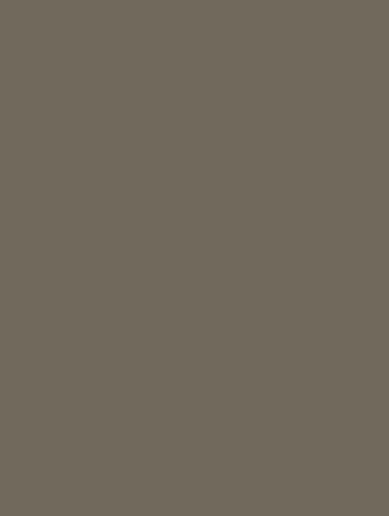 NH29-hd-0.jpg