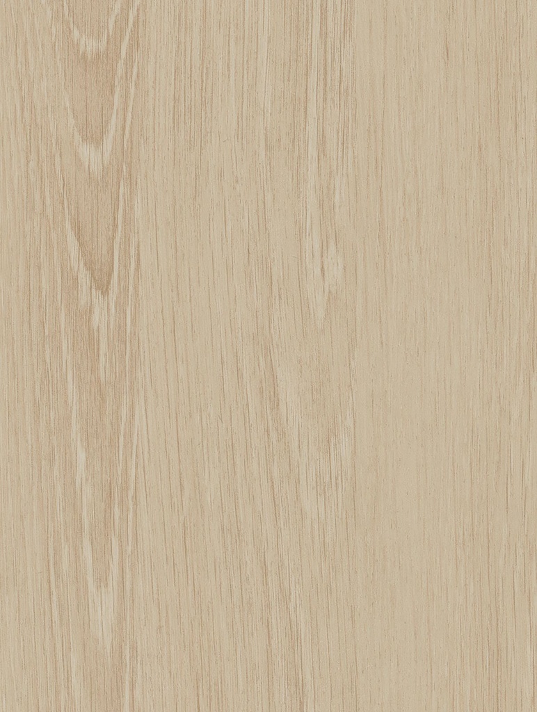 CT100-hd-0.jpg