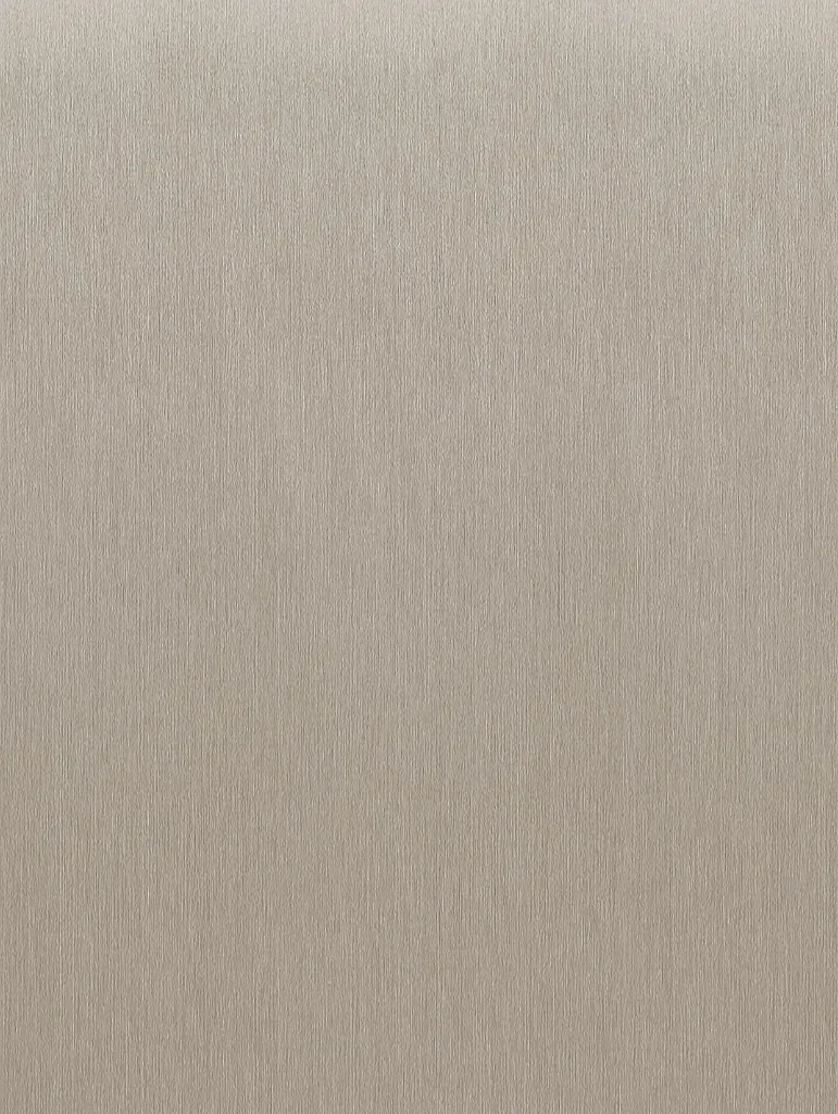 NH61-hd-0.webp