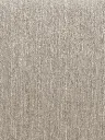 NH61-hd-0.webp