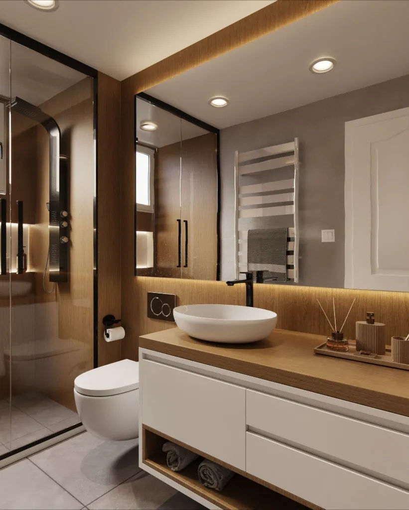 NF47-2.webp