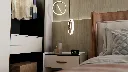 NH77-2.webp