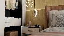 NH73-4.webp