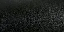 K1-3.webp
