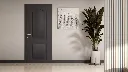 M9-4.webp