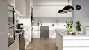 M10-4.webp