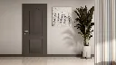 RM29-4.webp