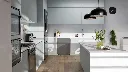 M4-2.webp