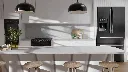 NG01-4.webp