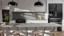 NG02-2.webp