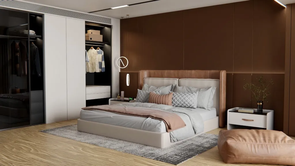NH60-1.webp