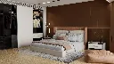 NH60-1.webp