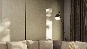 NG07-3.webp