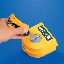 l_conteneur-stockage-lames-cutter-dc-2-3.webp