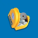l_conteneur-stockage-lames-cutter-dc-2-2.webp