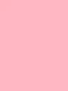 NF07-hd-0.webp