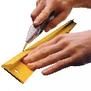 Image 2.webp