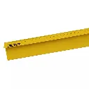 Image 1.webp