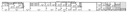 Feuille decoupe.webp
