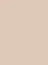 Film Adhésif Soyeux Rose Sand CoverStyl NH06/PL/LV