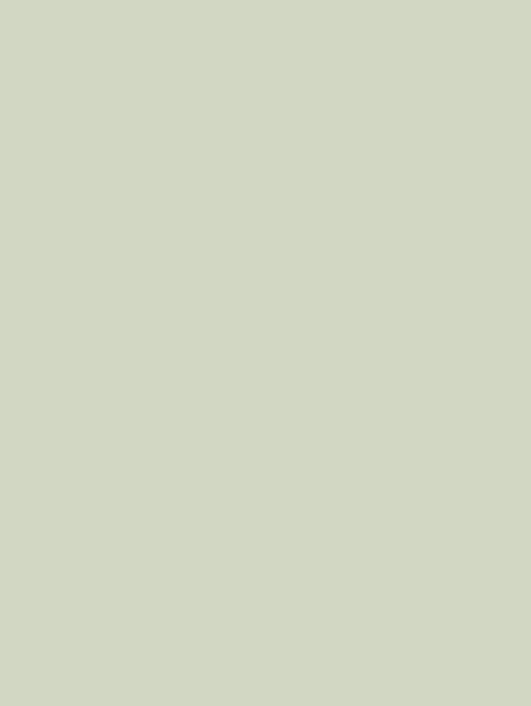Film Adhésif Soyeux Pistachio Green CoverStyl NH05/PL/LV