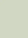Film Adhésif Soyeux Pistachio Green CoverStyl NH05/PL/LV