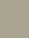Film Adhésif Soyeux Alpine Grey CoverStyl NH27/LV