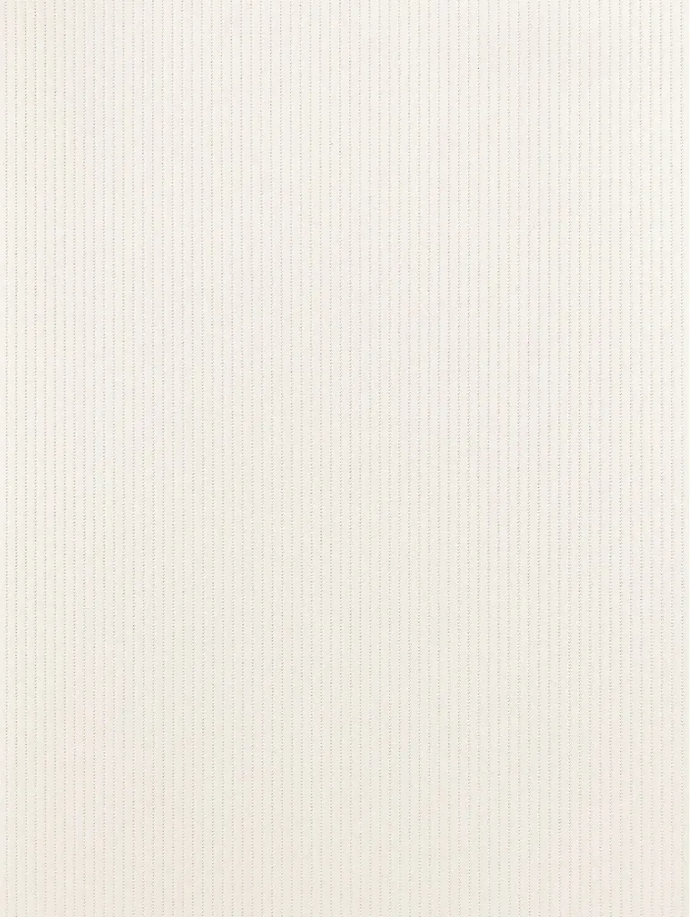 Film Adhésif Soyeux Strié Off White Stripes CoverStyl NH93/PL/LV