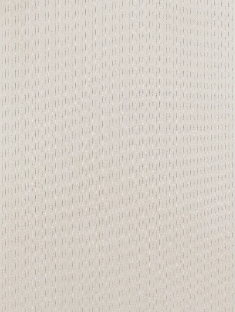 Film Adhésif Soyeux Strié Light Grey Stripes CoverStyl NH92/PL/LV