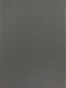 Film Adhésif Soyeux Strié Dark Grey Stripes CoverStyl NH91/PL/LV