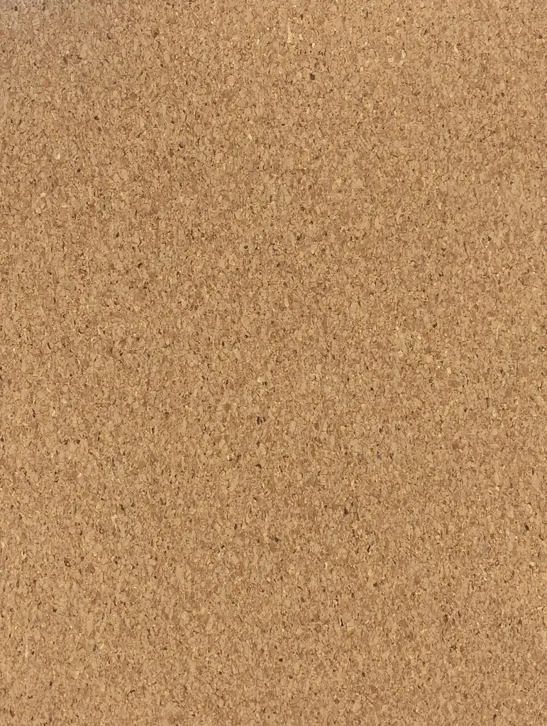 Film Adhésif Bois Cork-Small Grain CoverStyl WI01/PL/LV (Au ML)