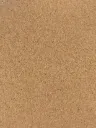 Film Adhésif Bois Cork-Small Grain CoverStyl WI01/PL/LV