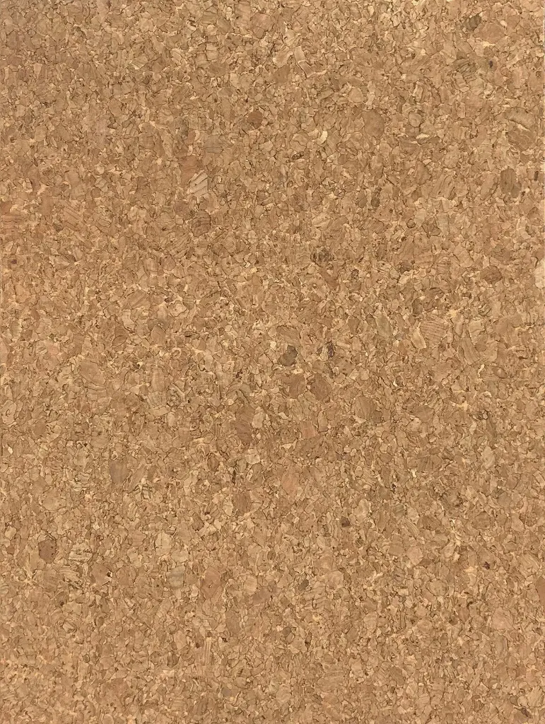 Film Adhésif Bois Cork-Large Grain CoverStyl WI02/PL/LV (Au ML)