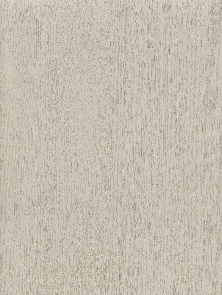 Film Adhésif Bois Peint Crispy Beige CoverStyl NF19/PL/LV (Au ML)