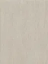 Film Adhésif Bois Peint Crispy Beige CoverStyl NF19/PL/LV