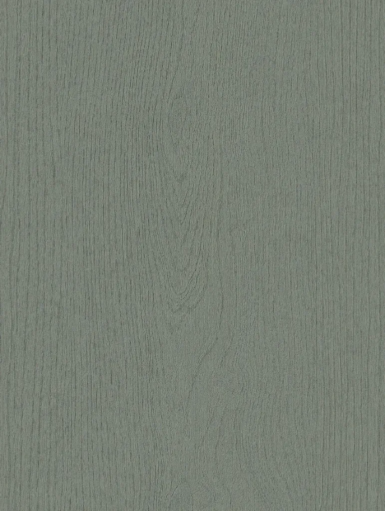 Film Adhésif Bois Peint Smokey Green CoverStyl NH15/PL/LV