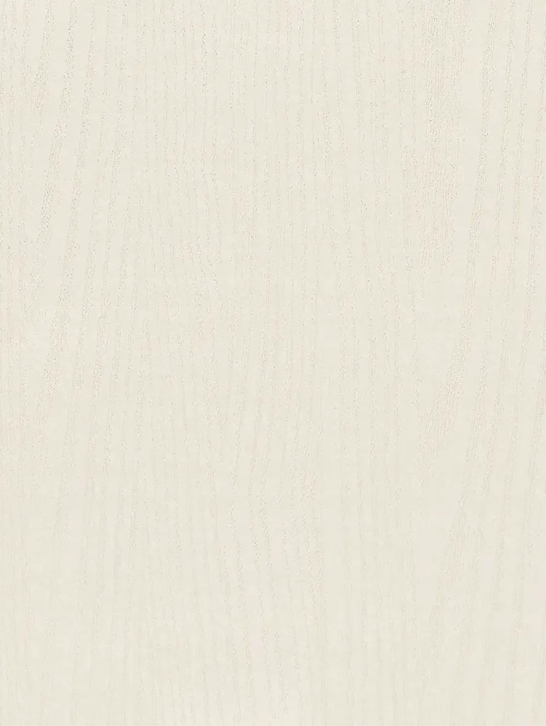 Film Adhésif Bois Peint Off White CoverStyl J17/LV
