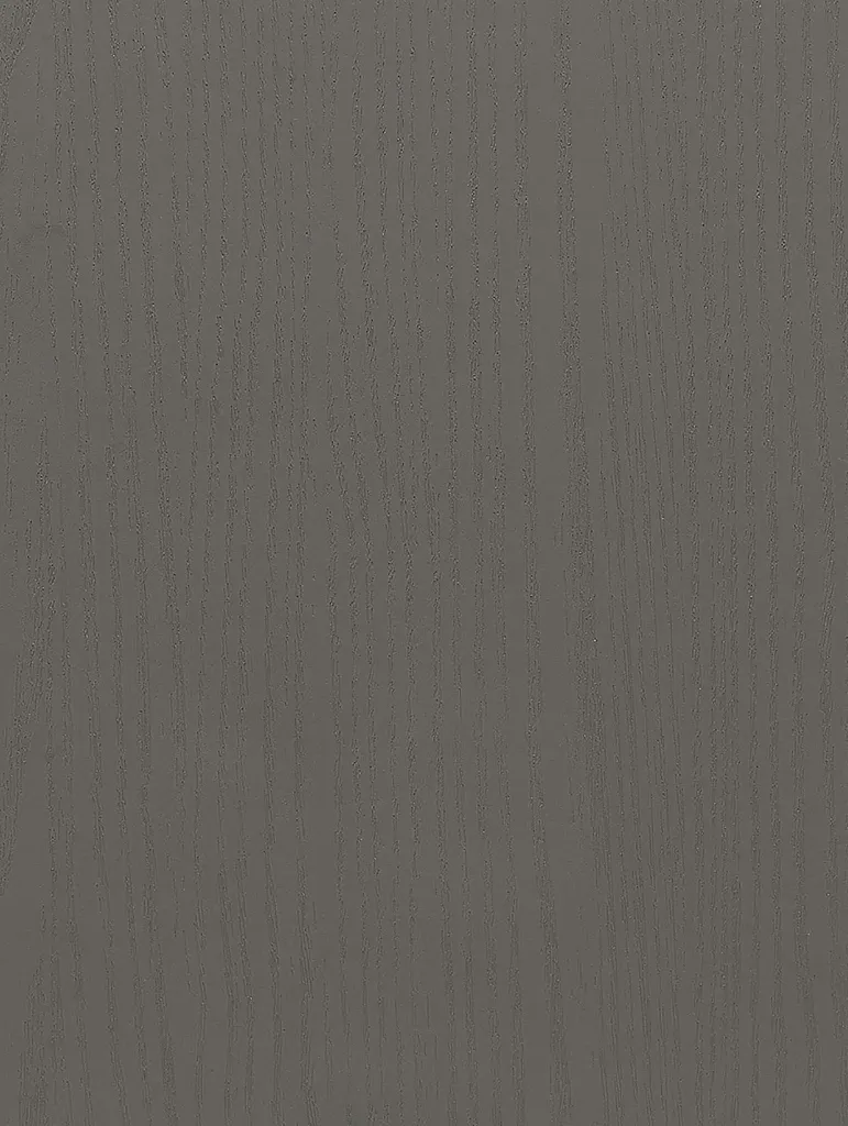 Film Adhésif Bois Peint Anthracite Grey CoverStyl J18/LV