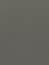 Film Adhésif Bois Peint Anthracite Grey CoverStyl J18/LV