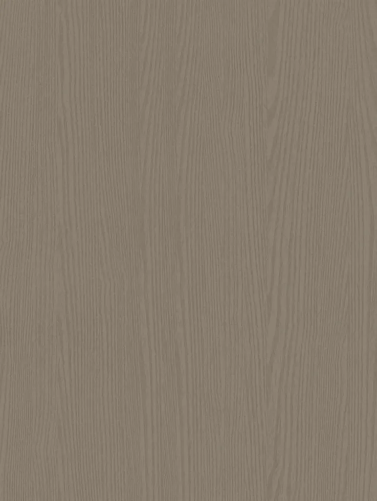 Film Adhésif Bois Peint Tan Grey CoverStyl NE46/LV (Au ML)