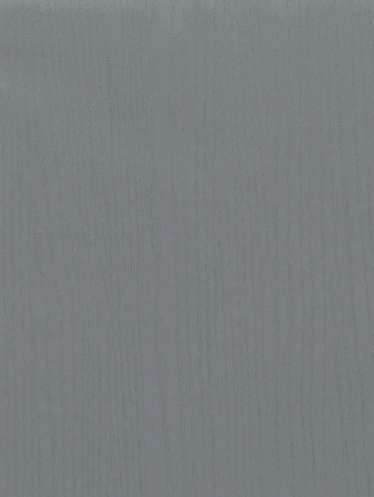 Film Adhésif Bois Peint Blue Ebony CoverStyl AB05/LV