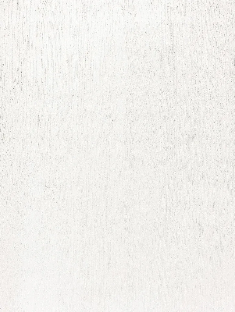 Film Adhésif Bois Peint Rich White CoverStyl J14/LV