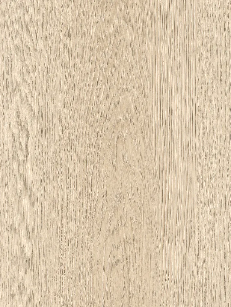 [NH80/ML] Film Adhésif Bois Clair Tan Grey CoverStyl NH80/LV (Au ML)