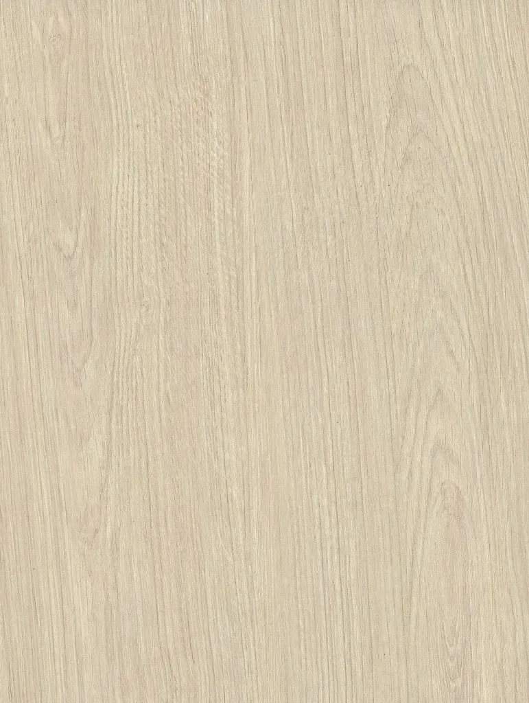 Film Bois Clair Biscuit Oak CI-NF36/LV