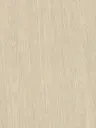 Film Bois Clair Biscuit Oak CI-NF36/LV
