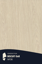 Film Adhésif Bois Clair Biscuit Oak CoverStyl NF36/LV