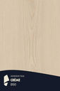 Film Adhésif Bois Clair Crème CoverStyl B50/LV