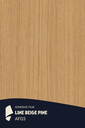 Film Adhésif Bois Clair Line Beige Pine CoverStyl AF03/LV