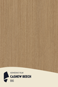 Film Adhésif Bois Clair Cashew Beech CoverStyl B6/LV